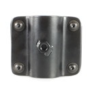 Kit 1/2 collier double de suspension pour MAGICPERCHE