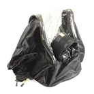 Protection anti-pluie pour reflex de moyenne et grande dimensions