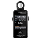 Posemètre SEKONIC Litemaster Pro L478D sans émetteur radio