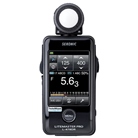 Posemètre SEKONIC Litemaster Pro L478DR avec émetteur radio