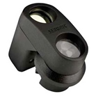 SEJQ87 - Viseur 5° SE JQ87 pour posemètre SEKONIC Litemaster Pro L478D L478DR