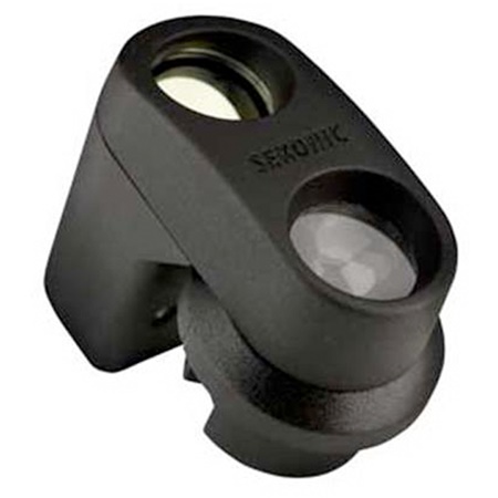 Viseur 5° SE JQ87 pour posemètre SEKONIC Litemaster Pro L478D L478DR