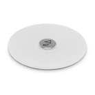 Lentille aimantée SNAP 2