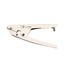 PINCE-BRIDE - Pince de serrage pour bride de mise à la terre - BE1ST PRO