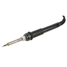 FER-STATION80W - Fer à souder de rechange pour STATION-SOUD80W - VELLEMAN