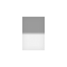 Filtre ''Neutral Density Grad Hard'' gradué 1.2 ND-4 Stop