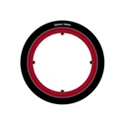 SW150-NIKON14 - Bague d'adaptation Système LEE FILTER SW150 pour obj. NIKON 14mm