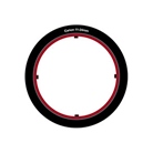 SW150-CANON14 - Bague d'adaptation Système LEE FILTER SW150 pour obj. CANON 14mm
