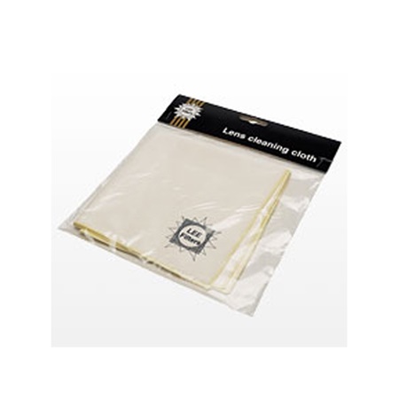 Tissu de protection pour 1 filtre 150mm LEE FILTERS