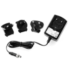 Kit émetteur/récepteur HDBaseT BLUSTREAM HDMI bi-directionnel + IR