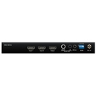 Sélecteur/Switch 2:1 BLUSTREAM HDMI/HDCP - 2 entrées 1 sortie