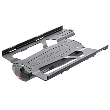 Système MANFROTTO Digital Director pour iPad Air