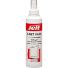 CLEAN-LCD - E-NET VAPO - Nettoyant pour écrans fragiles 250mL - JELT