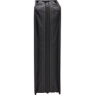 Pochette / CD Wallet CASELOGIC pour 100 CD ou DVD