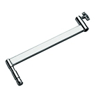 Bras déporté Junior AVENGER Junior Offset Arm F100