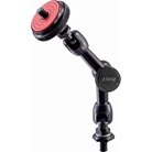 Bras magique NOGA Holdit LC Holder - Longueur : 7,6cm