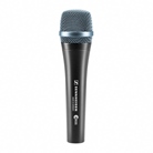 Micro de chant dynamique cardioïde pro capsule 900 Sennheiser