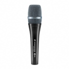 Micro de chant statique pro capsule 900 Sennheiser