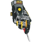 Paire de gants "LIGHT GLOVE" avec éclairage intégré  - taille S