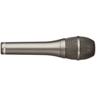 Micro de chant statique cardioïde TG-V96C BEYERDYNAMIC