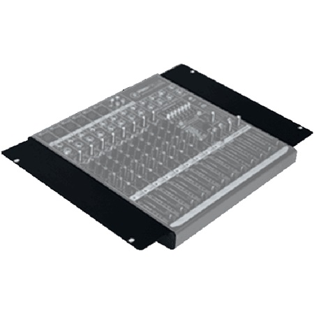 Kit de rackage pour console MACKIE 1642VLZ4