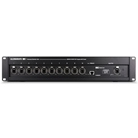 Hub 10 ports RJ45 pour mixeurs personnels ME-1 Allen & Heath