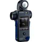 Flashmètre Spectromètre SEKONIC SpeedMaster SE L858D