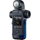 Flashmètre Spectromètre SEKONIC SpeedMaster SE L858D