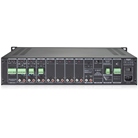 Amplificateur 120W sous 100V 7 entrées MA120 APART