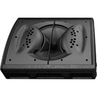 Retour passif actif coaxial 12'' + 1.4'' XE300 Martin Audio