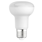 PAR20LED7N35-30G - Lampe LED PAR20 8W E27 3000K 120° IRC80 600lm 25000H - TUNGSRAM