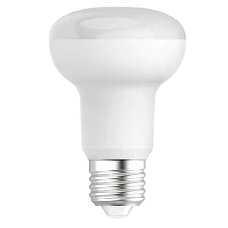 Lampe LED PAR20 8W E27 3000K 120° IRC80 600lm 25000H - TUNGSRAM