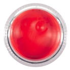 Maquillage fluorescent sous lumière noire 5ml compact Rose Fluo MAQPRO