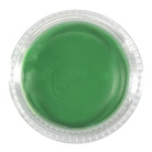 Maquillage fluorescent sous lumière noire 5ml compact Vert Fluo MAQPRO