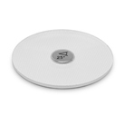 Lentille aimantée SNAP 4