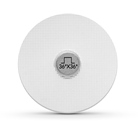 Lentille aimantée SNAP 4" FLAT TOP 36° x 36° - SORAA