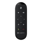 Système de visioconférence LOGITECH CONNECT pour groupe de 1 à 6