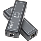 Interface d'affichage du système Pavlov DSAN PerfectCue sur PC