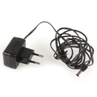 Transformateur 12V de rechange pour éclairage rack BELITE Befirst Pro