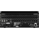 Console numérique 48 entrées 36 sorties 17 faders SQ-5 Allen & Heath