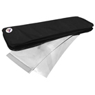 AX5-8COVERFLEX-MIR - Lot de 8 covers souples mirroir pour AX5 Astera