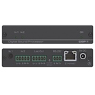 Mini processeur audio KRAMER DSP-1