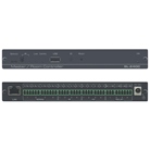 Contrôleur maitre via réseau Lan avec 16 départs RS-232 KRAMER SL-240C