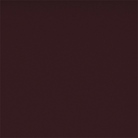 Rack 19'' court Open Road Rythmes et Sons - 6U - Courte profondeur