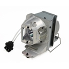 Lampe de rechange pour VP OPTOMA DH1012, EH210, EH341, HD26LV,