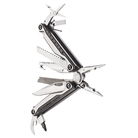 Pince multifonction LEATHERMAN Charge + TTi Titanium