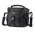 Sac d'épaule pour appareil photo LOWEPRO Nova 140 AW II
