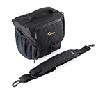 Sac d'épaule pour appareil photo LOWEPRO Nova 170 AW II