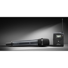 Système HF portable EWG4 série 100 avec émetteur main 835 Sennheiser