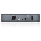 Récepteur simple HF pour système XSW1 Sennheiser
